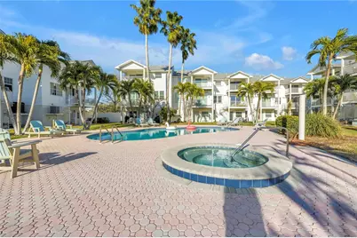 103 Bath Club Concourse, North Redington Beach, FL 33708 - Photo 71