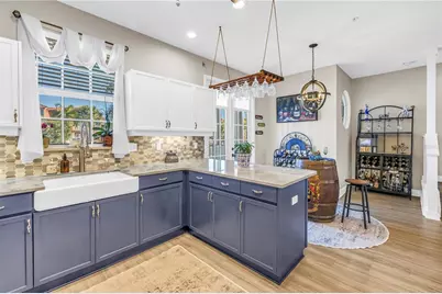 103 Bath Club Concourse, North Redington Beach, FL 33708 - Photo 29