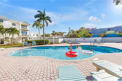 103 Bath Club Concourse, North Redington Beach, FL 33708 - Photo 69