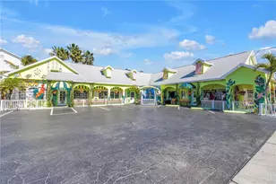 103 Bath Club Concourse, North Redington Beach, FL 33708 - Photo 83