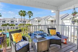 103 Bath Club Concourse, North Redington Beach, FL 33708 - Photo 45