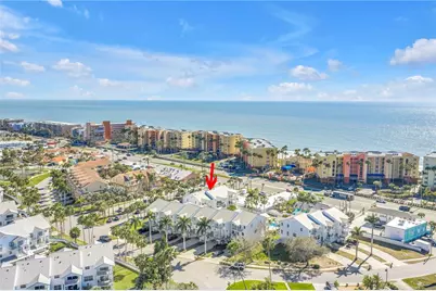 103 Bath Club Concourse, North Redington Beach, FL 33708 - Photo 99