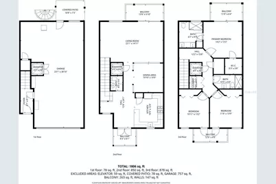 103 Bath Club Concourse, North Redington Beach, FL 33708 - Photo 91