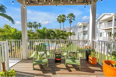 103 Bath Club Concourse, North Redington Beach, FL 33708 - Photo 37