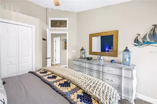 103 Bath Club Concourse, North Redington Beach, FL 33708 - Photo 53