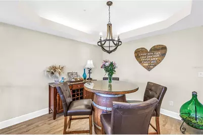 103 Bath Club Concourse, North Redington Beach, FL 33708 - Photo 21