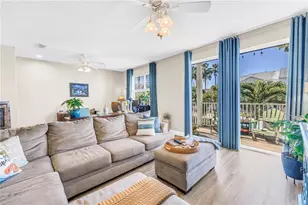 103 Bath Club Concourse, North Redington Beach, FL 33708 - Photo 13