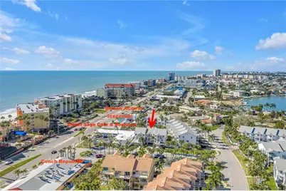 103 Bath Club Concourse, North Redington Beach, FL 33708 - Photo 75