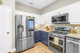 103 Bath Club Concourse, North Redington Beach, FL 33708 - Photo 27