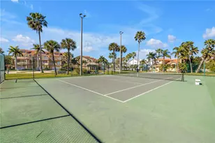 103 Bath Club Concourse, North Redington Beach, FL 33708 - Photo 85