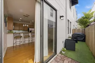 113 S Packwood Ave, Tampa, FL 33606 - Photo 29