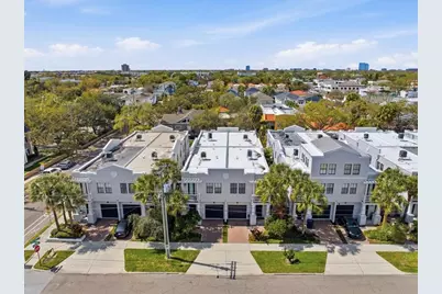 113 S Packwood Avenue #A, Tampa, FL 33606 - Photo 39