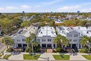 113 S Packwood Ave, Tampa, FL 33606 - Photo 39