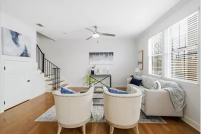 113 S Packwood Avenue #A, Tampa, FL 33606 - Photo 13