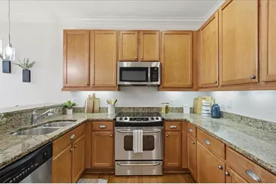 113 S Packwood Avenue #A, Tampa, FL 33606 - Photo 7