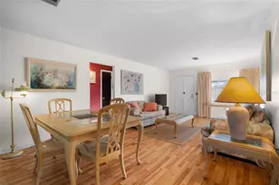 10009 Tulip Street N, Pinellas Park, FL 33782 - Photo 7