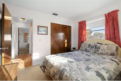 10009 Tulip Street N, Pinellas Park, FL 33782 - Photo 13