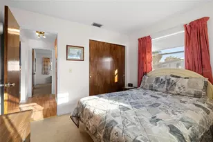 10009 Tulip Street N, Pinellas Park, FL 33782 - Photo 13