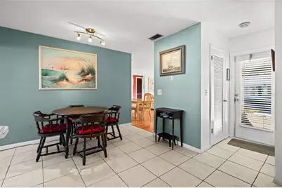 10009 Tulip Street N, Pinellas Park, FL 33782 - Photo 17