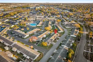 10009 Tulip Street N, Pinellas Park, FL 33782 - Photo 29