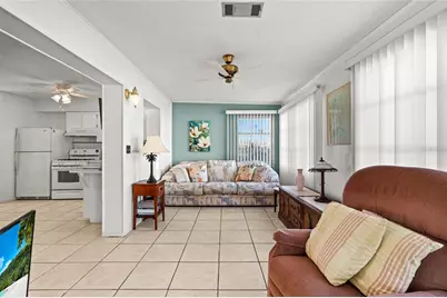 10009 Tulip Street N, Pinellas Park, FL 33782 - Photo 19