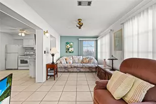 10009 Tulip Street N, Pinellas Park, FL 33782 - Photo 19