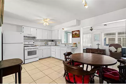 10009 Tulip Street N, Pinellas Park, FL 33782 - Photo 15