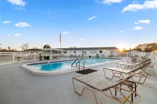 10009 Tulip Street N, Pinellas Park, FL 33782 - Photo 35