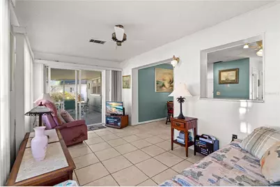 10009 Tulip Street N, Pinellas Park, FL 33782 - Photo 21