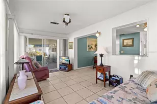 10009 Tulip Street N, Pinellas Park, FL 33782 - Photo 21