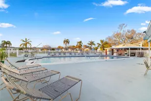 10009 Tulip Street N, Pinellas Park, FL 33782 - Photo 33