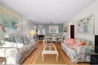 10009 Tulip Street N, Pinellas Park, FL 33782 - Photo 5