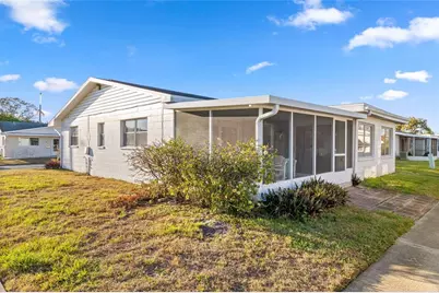 10009 Tulip Street N, Pinellas Park, FL 33782 - Photo 27