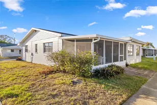 10009 Tulip Street N, Pinellas Park, FL 33782 - Photo 27