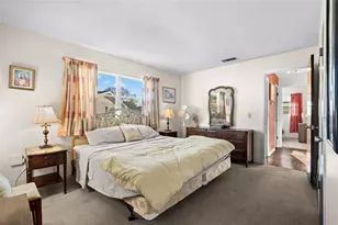 10009 Tulip Street N, Pinellas Park, FL 33782 - Photo 9