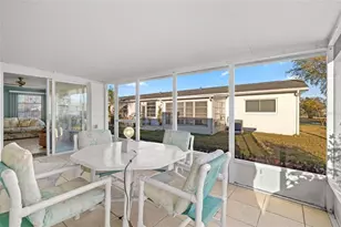 10009 Tulip Street N, Pinellas Park, FL 33782 - Photo 23