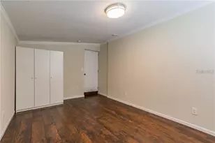 5418 11th Ave S, Gulfport, FL 33707 - Photo 19