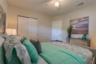 5418 11th Ave S, Gulfport, FL 33707 - Photo 13