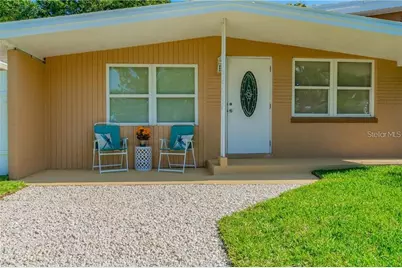 5418 11th Avenue S, Gulfport, FL 33707 - Photo 25