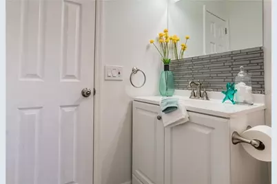 5418 11th Avenue S, Gulfport, FL 33707 - Photo 15