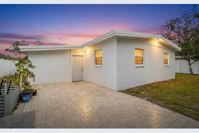 4424 W Varn Avenue, Tampa, FL 33616 - Photo 25