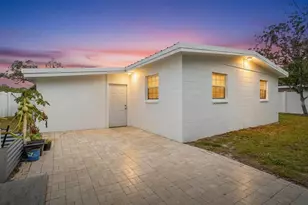 4424 W Varn Ave, Tampa, FL 33616 - Photo 25