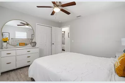 4424 W Varn Avenue, Tampa, FL 33616 - Photo 15