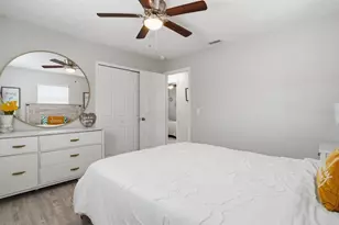 4424 W Varn Ave, Tampa, FL 33616 - Photo 15