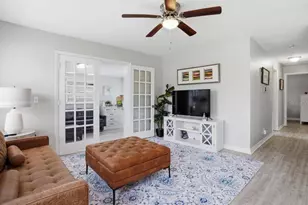 4424 W Varn Ave, Tampa, FL 33616 - Photo 5