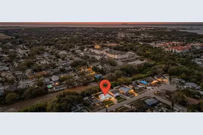 4424 W Varn Avenue, Tampa, FL 33616 - Photo 31