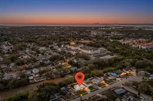 4424 W Varn Ave, Tampa, FL 33616 - Photo 31