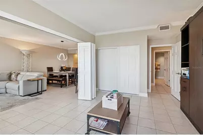 4 Belleview Boulevard #701, Belleair, FL 33756 - Photo 19