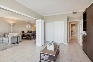 4 Belleview Blvd, Belleair, FL 33756 - Photo 19