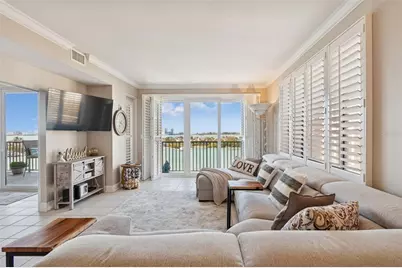 4 Belleview Boulevard #701, Belleair, FL 33756 - Photo 15